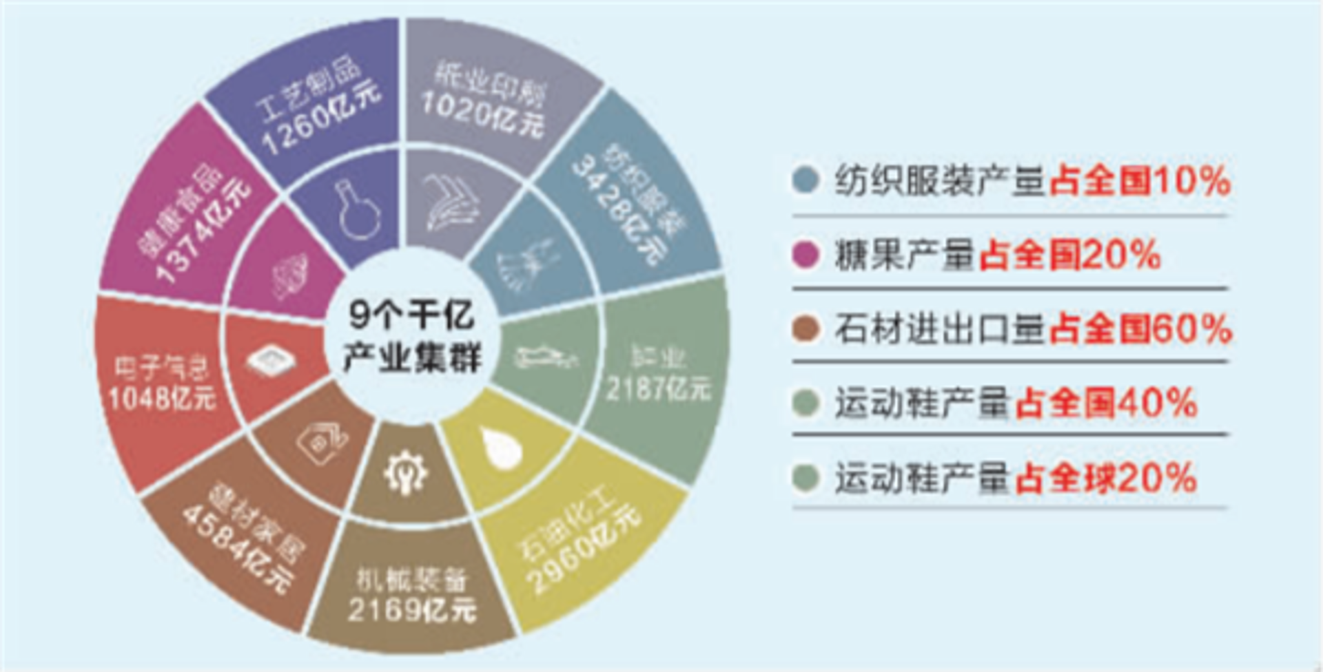 新黟古茶业